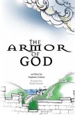 The Armor of God (eBook, ePUB)