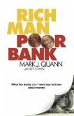 Rich Man Poor Bank (eBook, ePUB)