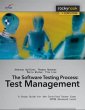 Software Testing Practice: Test... - Bild 1