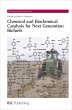 Chemical and Biochemical Catalysis for... - Bild 1
