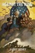 Against the Wind (eBook, ePUB) - Bild 1