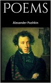 Poems (eBook, ePUB) Poems (eBook, ePUB)