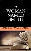 A woman named Smith (eBook, ePUB)