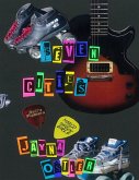 Seven Cities (eBook, ePUB)