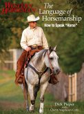 Language of Horsemanship (eBook, ePUB) Language of Horsemanship (eBook, ePUB)
