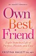 Own Best Friend (eBook, ePUB) - Bild 1