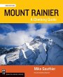 Mount Rainier Climbing Guide 3E (eBook,... - Bild 1