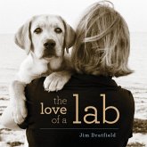 Love of a Lab (eBook, ePUB) Love of a Lab (eBook, ePUB)