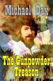 The Gunpowder Treason (eBook, ePUB)