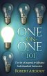 One on One 101 (eBook, ePUB) - Bild 1