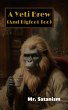 A Yeti Brew (And Bigfoot Too) (eBook,... - Bild 1