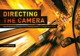 Directing the Camera (eBook, ePUB)