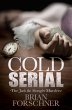 Cold Serial (eBook, ePUB) - Bild 1