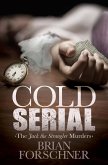 Cold Serial (eBook, ePUB)