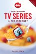 Create Your Own TV Series for the... - Bild 1