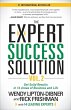 The Expert Success Solution (eBook,... - Bild 1