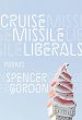 Cruise Missile Liberals (eBook, ePUB) - Bild 1