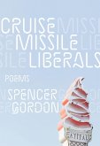 Cruise Missile Liberals (eBook, ePUB)
