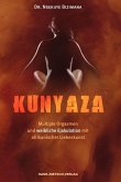 Kunyaza (eBook, ePUB)