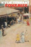 Foveaux (eBook, ePUB)
