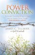 The Power of Conviction (eBook, ePUB) - Bild 1