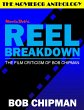 Moviebob's Reel Breakdown: The Film... - Bild 1