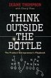 Think Outside the Bottle (eBook, ePUB) - Bild 1