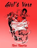 Girl's Vore (eBook, ePUB)