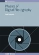 Physics of Digital Photography (eBook,... - Bild 1