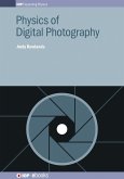 Physics of Digital Photography (eBook, ePUB) Physics of Digital Photography (eBook, ePUB)
