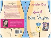 Curse of The Blue Vagina and Other Stories (eBook, ePUB)