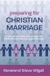 Preparing for Christian Marriage... - Bild 1