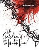 The Garden of Retribution (eBook, ePUB)