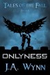 Onlyness (eBook, ePUB) - Bild 1
