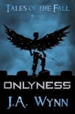 Onlyness (eBook, ePUB)