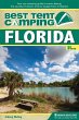 Best Tent Camping: Florida (eBook, ePUB) - Bild 1