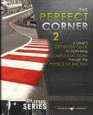 The Perfect Corner 2 (eBook, ePUB)