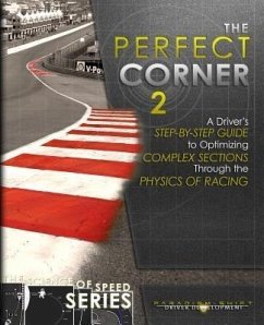 The Perfect Corner 2 (eBook, ePUB) - Brouillard, Adam