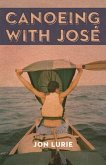 Canoeing with Jose (eBook, ePUB)