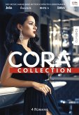 Cora Collection Band 21 (eBook, ePUB)