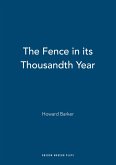 The Fence in its Thousandth Year (eBook, ePUB)
