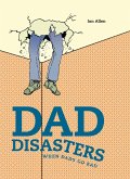 Dad Disasters (eBook, ePUB)