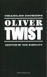 Oliver Twist (eBook, ePUB) - Bild 1