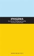 Iphigenia (eBook, ePUB) - Bild 1