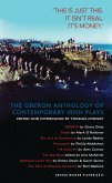 The Oberon Anthology of Contemporary Irish Plays (eBook, ePUB)