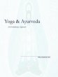 Yoga and Ayurveda (eBook, ePUB) - Bild 1