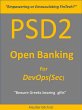 PSD2 - Open Banking for DevOps(Sec)... - Bild 1