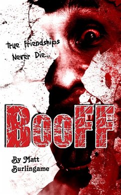 Cover BooFF (eBook, ePUB)