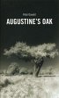 Augustine's Oak (eBook, ePUB) - Bild 1