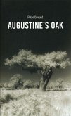 Augustine's Oak (eBook, ePUB) Augustine's Oak (eBook, ePUB)